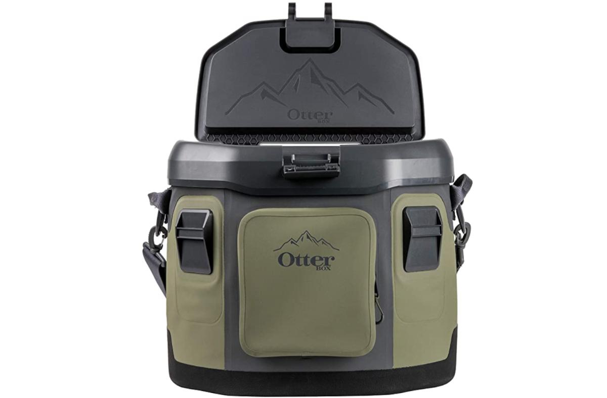 OtterBox Trooper Cooler